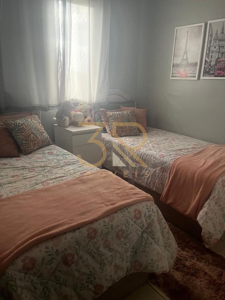Apartamento, 2 quartos, 46 m² - Foto 17