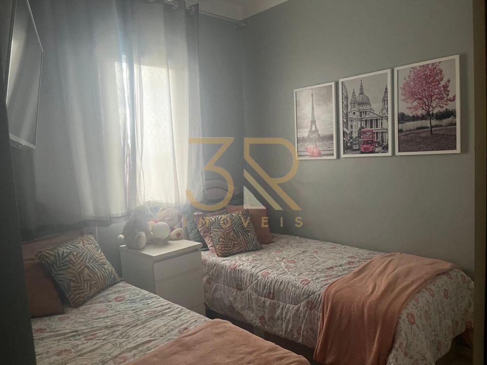 Apartamento, 2 quartos, 46 m² - Foto 18