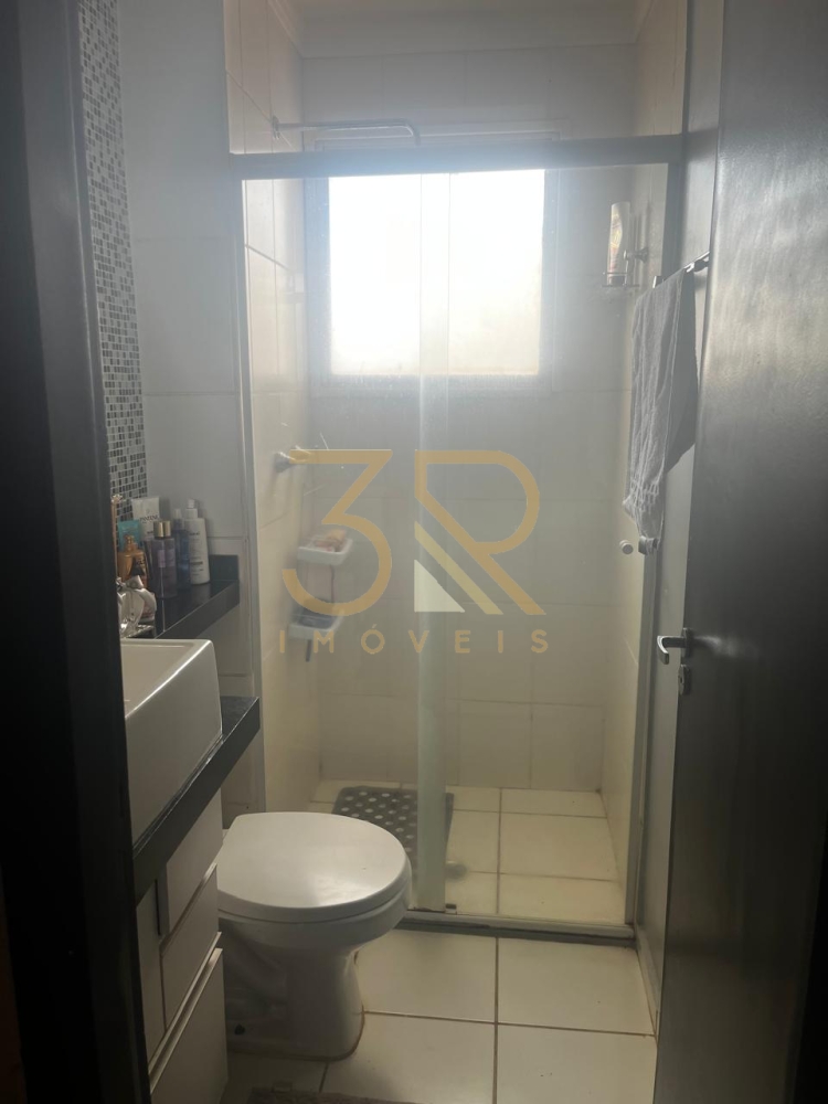 Apartamento, 2 quartos, 46 m² - Foto 8