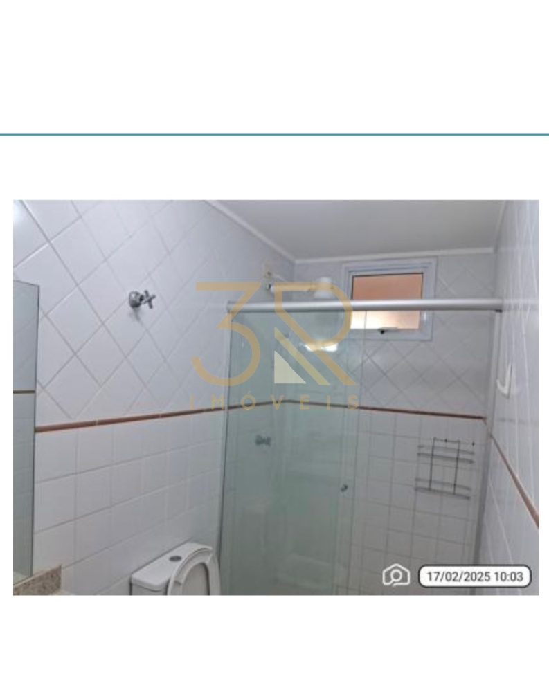 Apartamento, 1 quarto, 33 m² - Foto 1