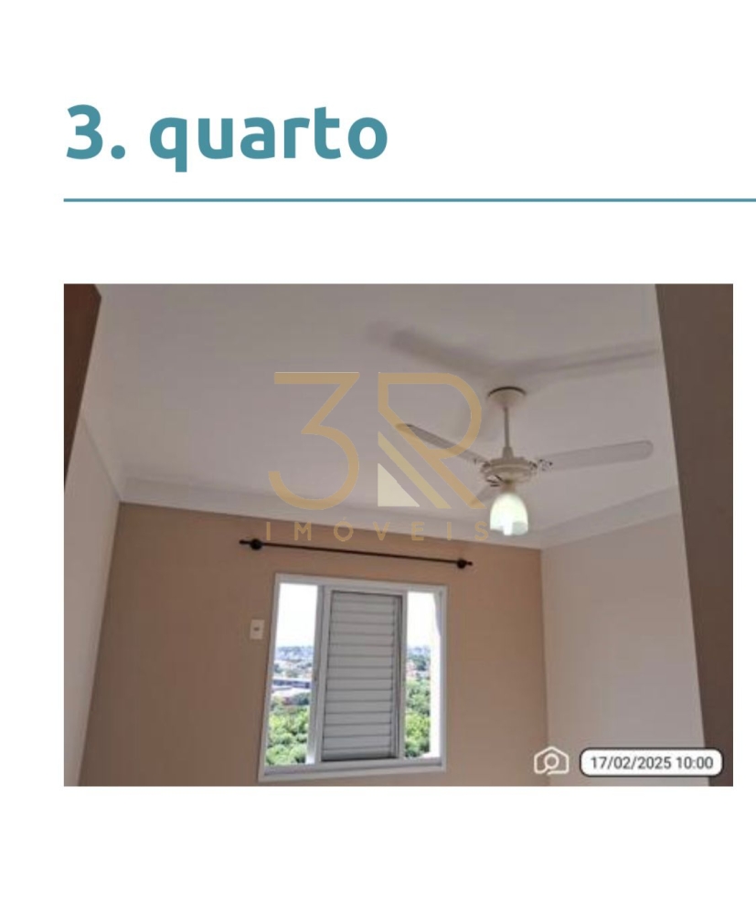 Apartamento, 1 quarto, 33 m² - Foto 4