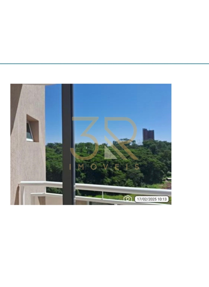 Apartamento, 1 quarto, 33 m² - Foto 5