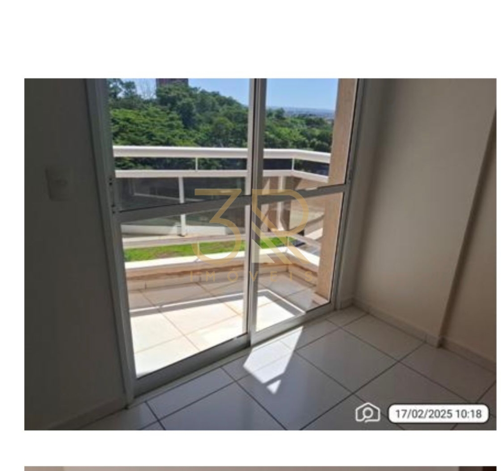 Apartamento, 1 quarto, 33 m² - Foto 6