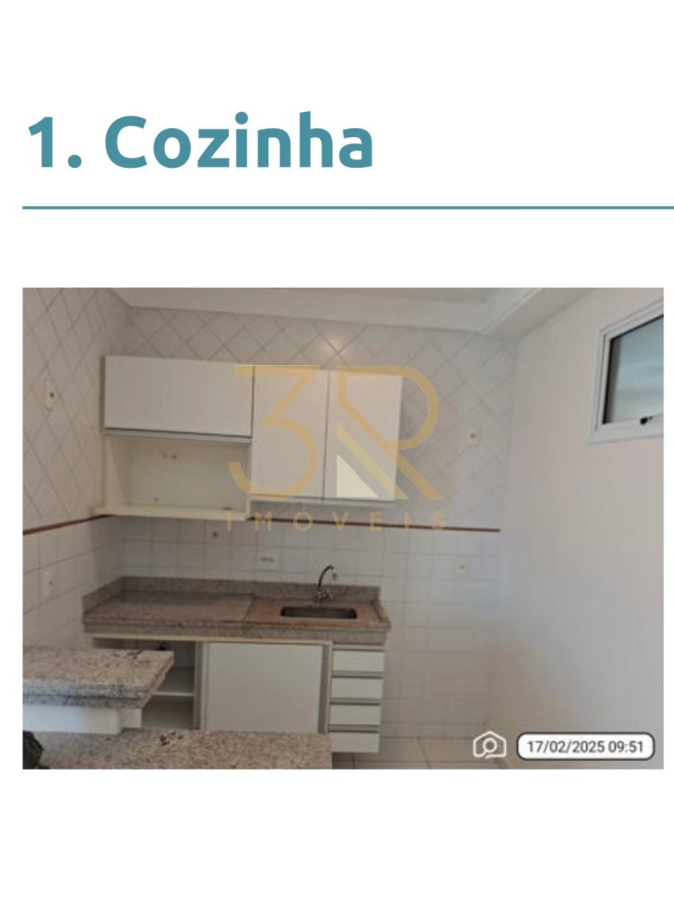 Apartamento, 1 quarto, 33 m² - Foto 8