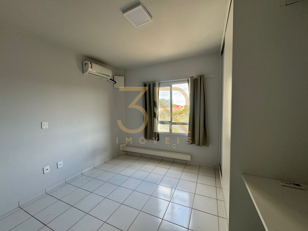 Apartamento, 1 quarto, 23 m² - Foto 23