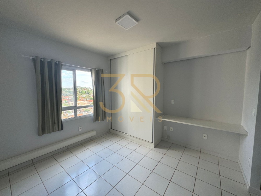Apartamento, 1 quarto, 23 m² - Foto 27