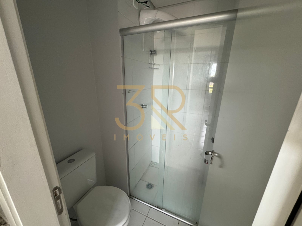 Apartamento, 1 quarto, 23 m² - Foto 29