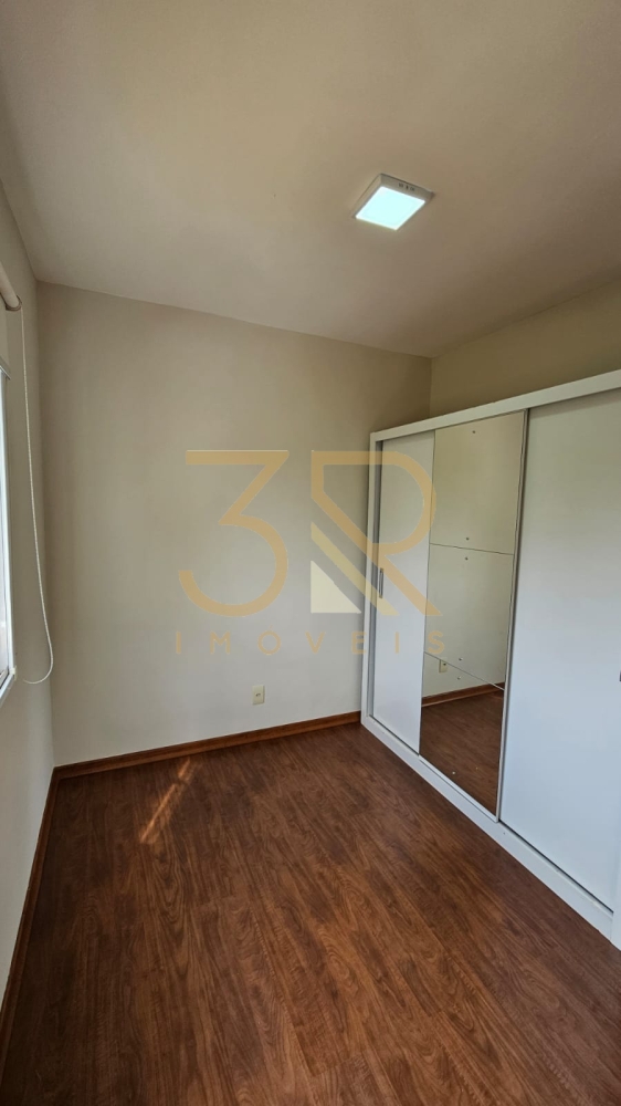 Apartamento, 2 quartos, 54 m² - Foto 9