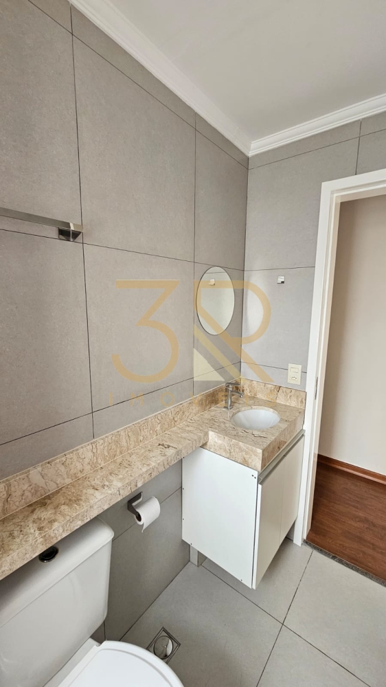 Apartamento, 2 quartos, 54 m² - Foto 11