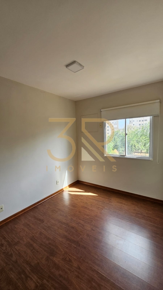 Apartamento, 2 quartos, 54 m² - Foto 12