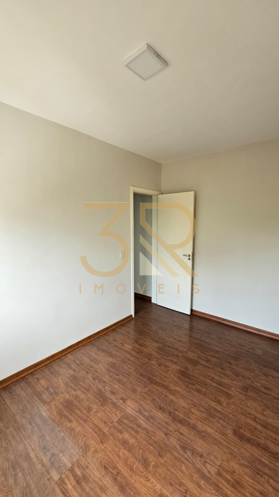 Apartamento, 2 quartos, 54 m² - Foto 13