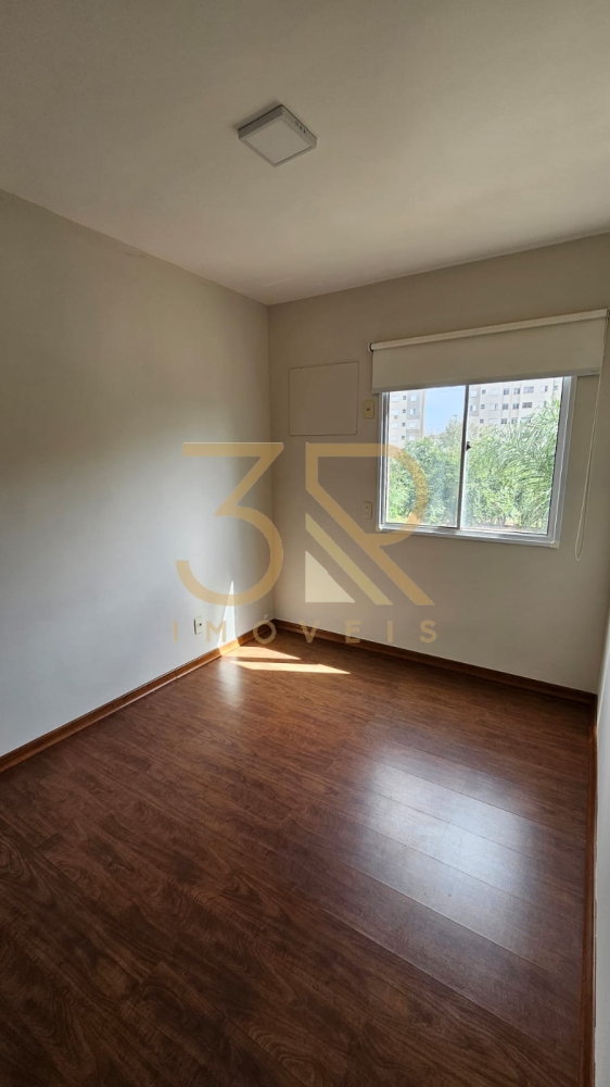 Apartamento, 2 quartos, 54 m² - Foto 14