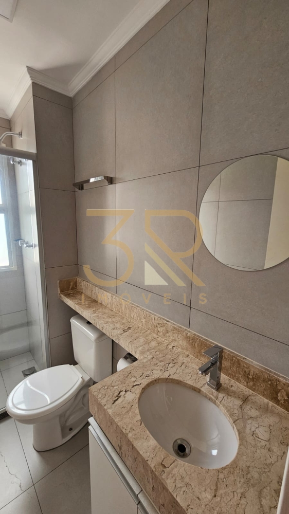 Apartamento, 2 quartos, 54 m² - Foto 15