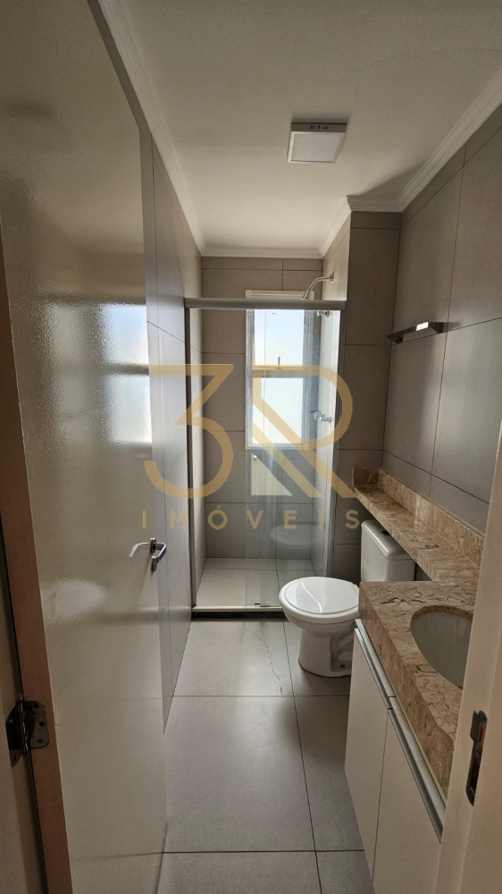 Apartamento, 2 quartos, 54 m² - Foto 16
