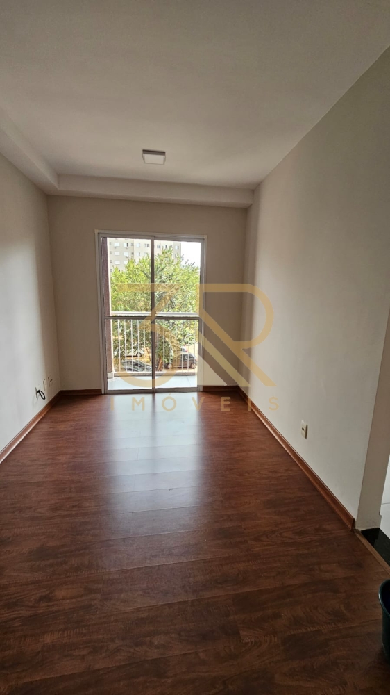 Apartamento, 2 quartos, 54 m² - Foto 3