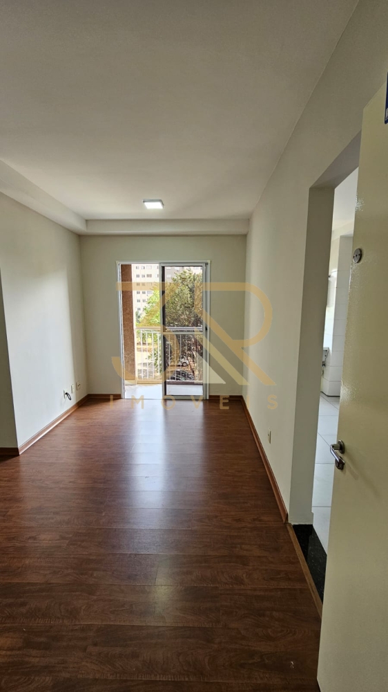 Apartamento, 2 quartos, 54 m² - Foto 4