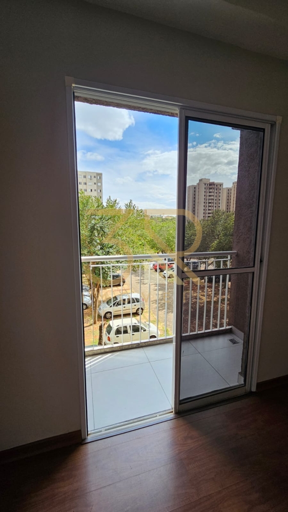 Apartamento, 2 quartos, 54 m² - Foto 5