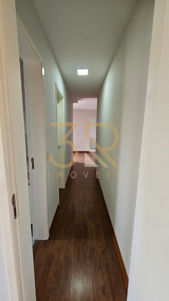 Apartamento, 2 quartos, 54 m² - Foto 8