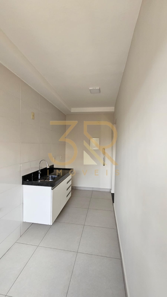 Apartamento, 2 quartos, 54 m² - Foto 10