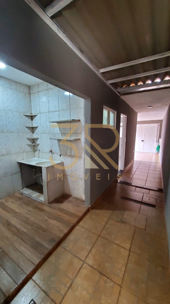 Sobrado, 3 quartos, 138 m² - Foto 6