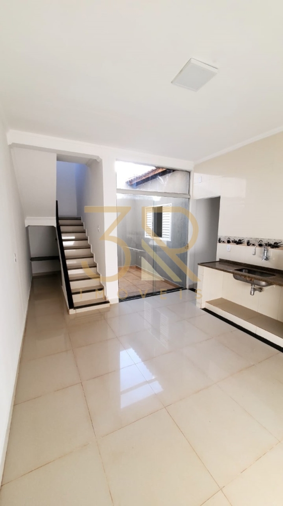 Sobrado, 3 quartos, 138 m² - Foto 7