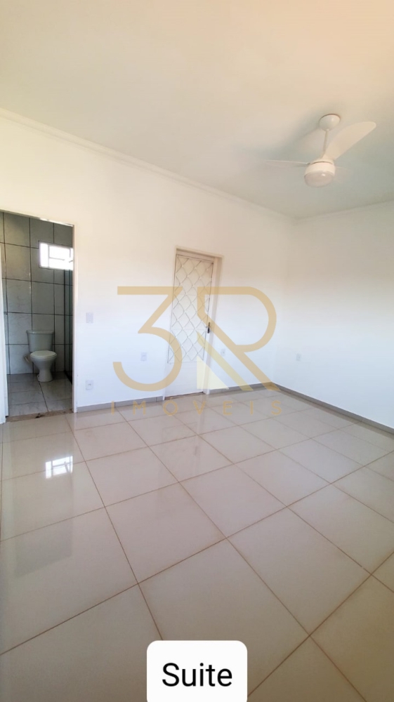 Sobrado, 3 quartos, 138 m² - Foto 8