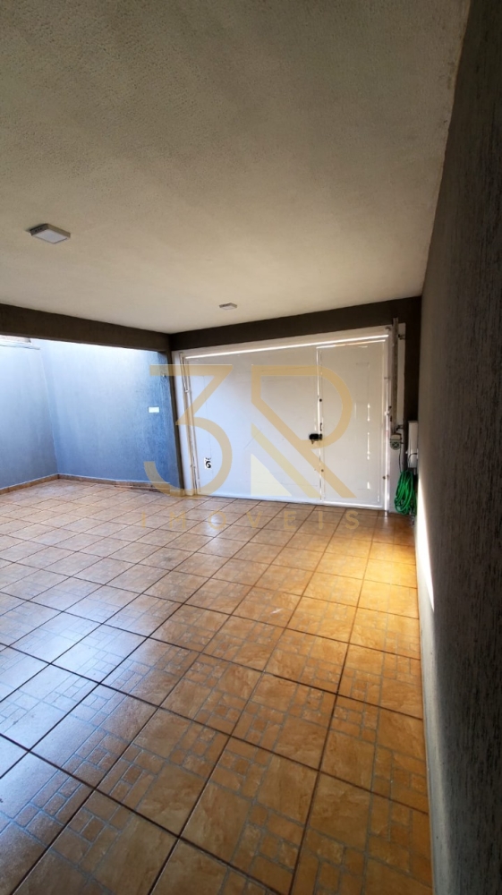 Sobrado, 3 quartos, 138 m² - Foto 9