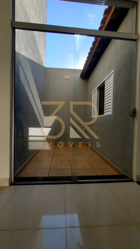 Sobrado, 3 quartos, 138 m² - Foto 10