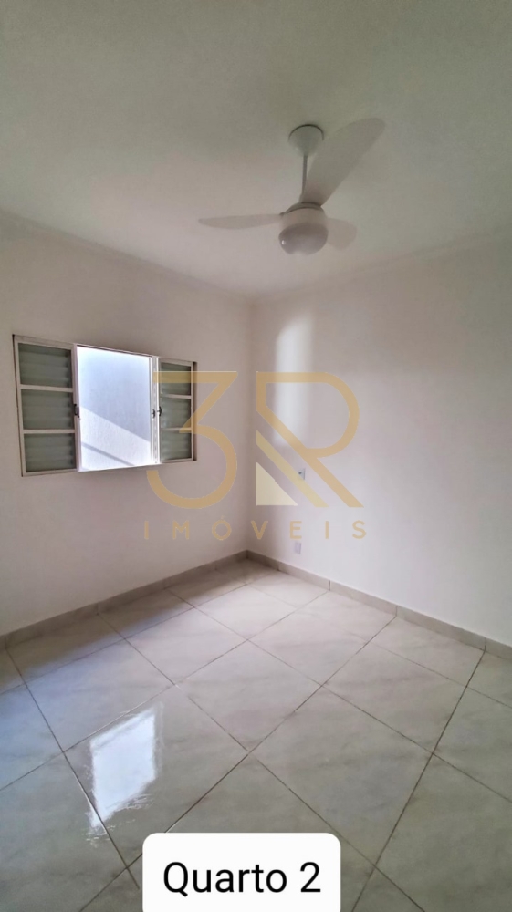 Sobrado, 3 quartos, 138 m² - Foto 11