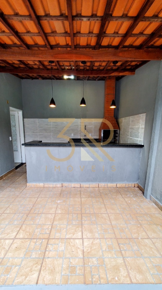 Sobrado, 3 quartos, 138 m² - Foto 12