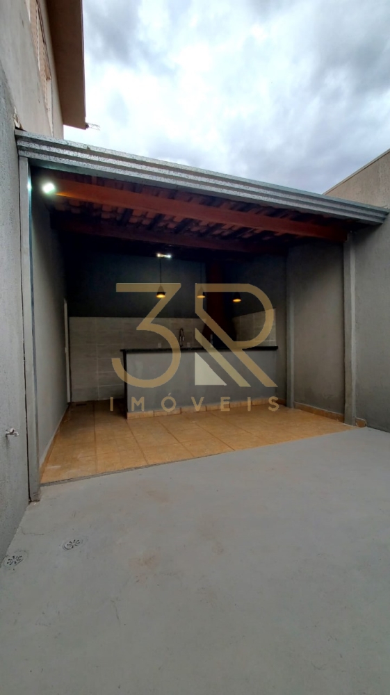 Sobrado, 3 quartos, 138 m² - Foto 13