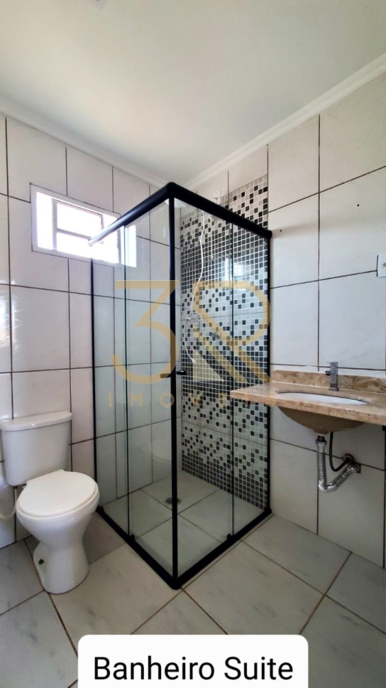 Sobrado, 3 quartos, 138 m² - Foto 14