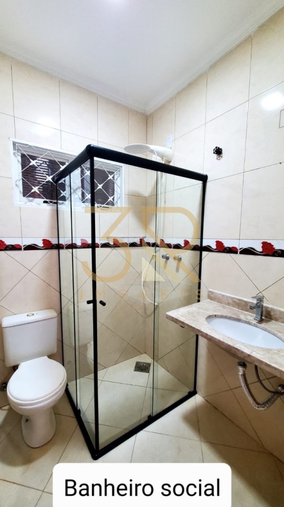 Sobrado, 3 quartos, 138 m² - Foto 15