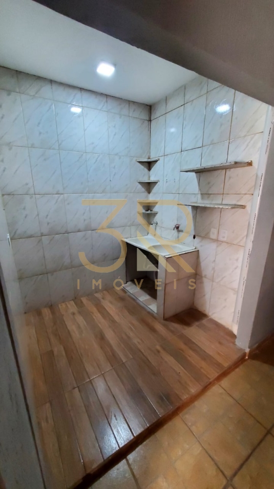 Sobrado, 3 quartos, 138 m² - Foto 16