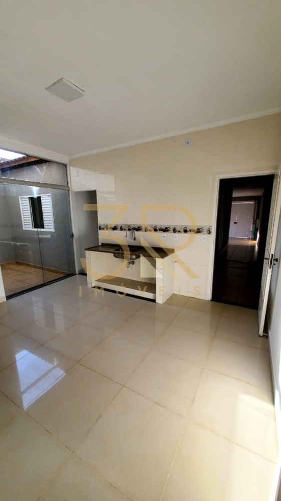 Sobrado, 3 quartos, 138 m² - Foto 1