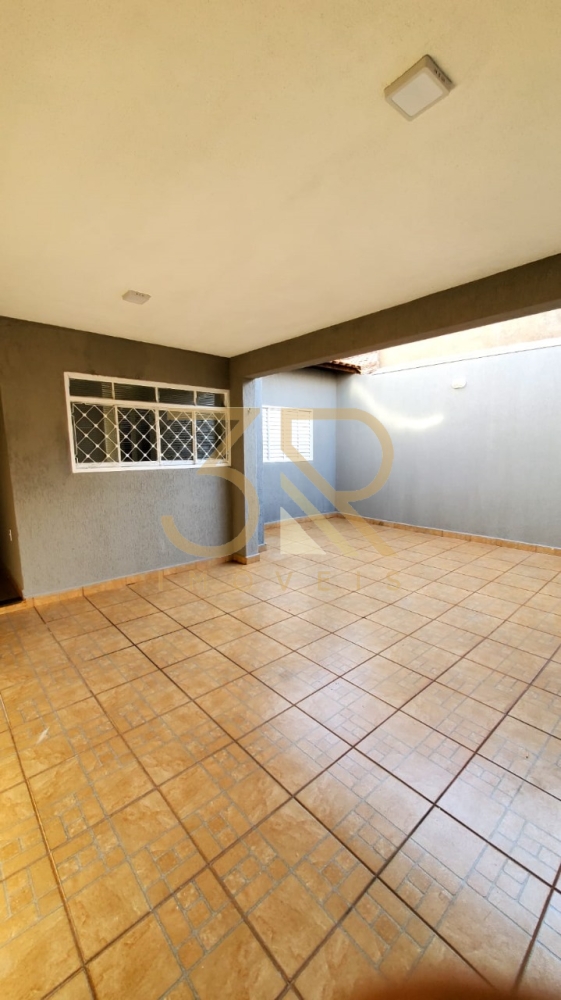 Sobrado, 3 quartos, 138 m² - Foto 3