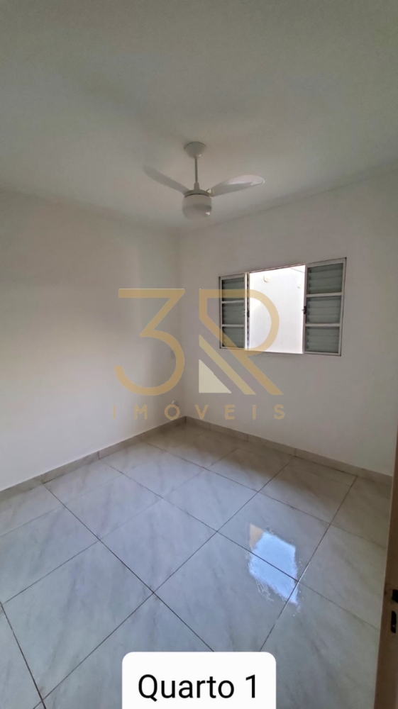 Sobrado, 3 quartos, 138 m² - Foto 4