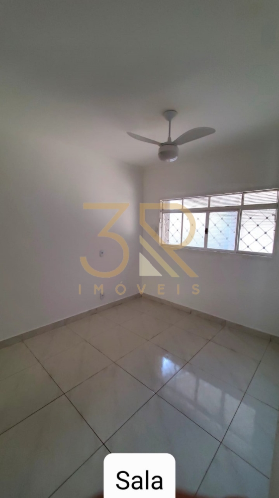 Sobrado, 3 quartos, 138 m² - Foto 5