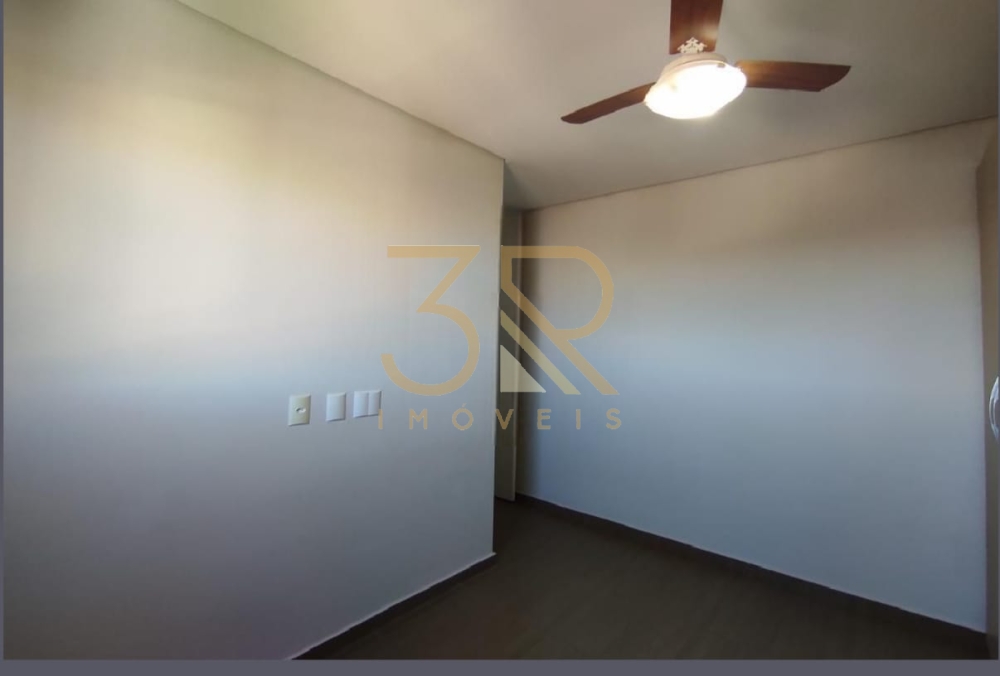 Apartamento, 2 quartos, 46 m² - Foto 2