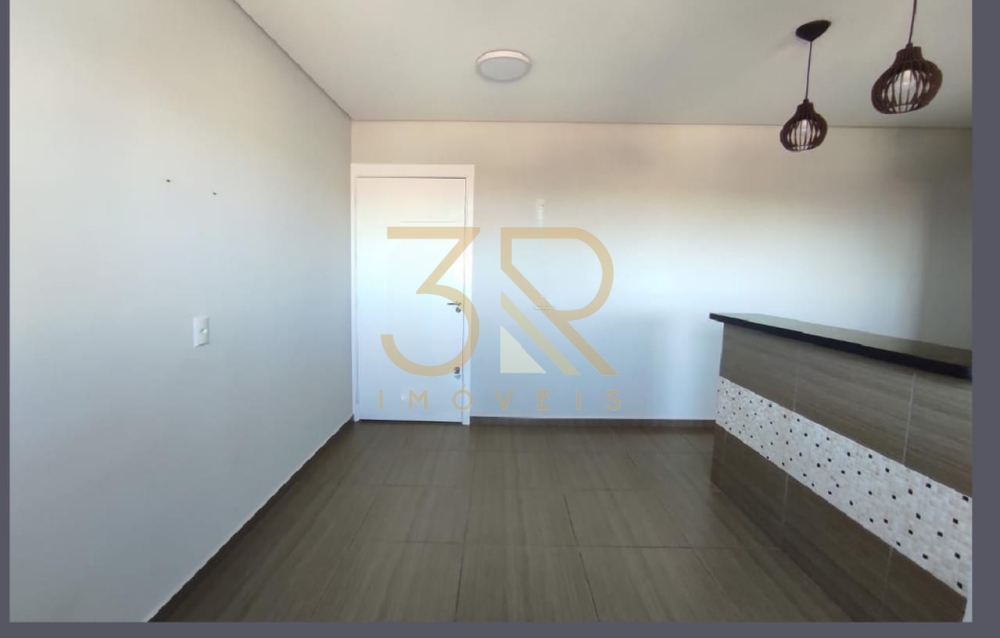 Apartamento, 2 quartos, 46 m² - Foto 10