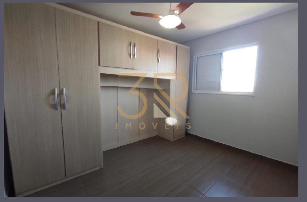 Apartamento, 2 quartos, 46 m² - Foto 3