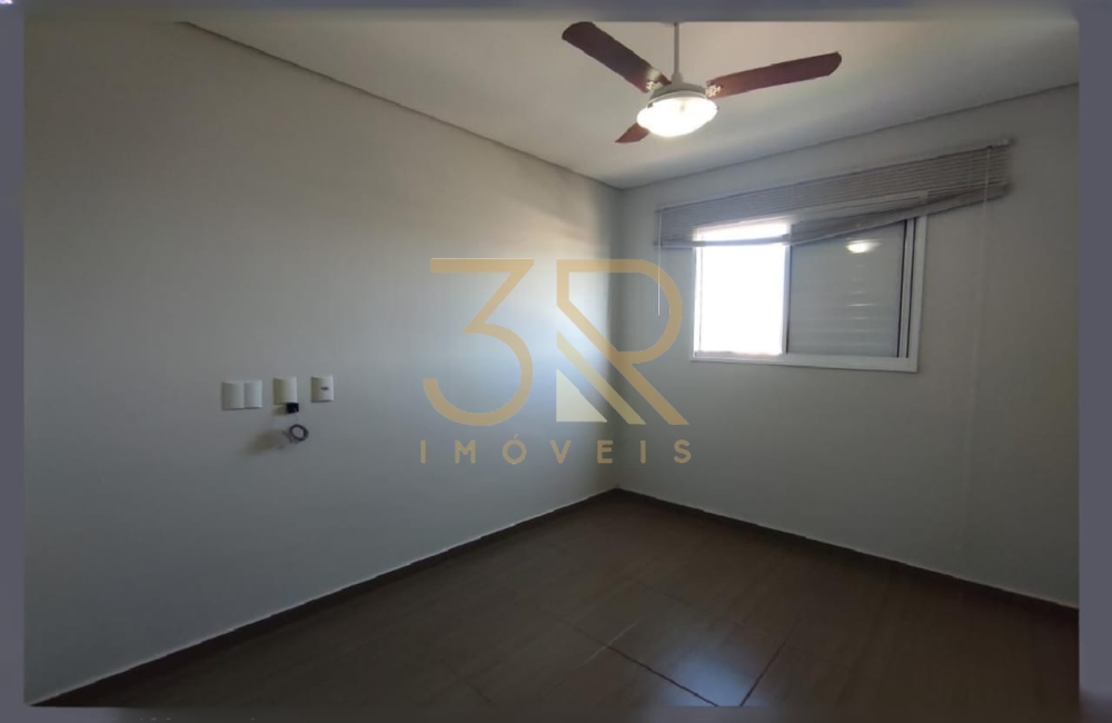 Apartamento, 2 quartos, 46 m² - Foto 4