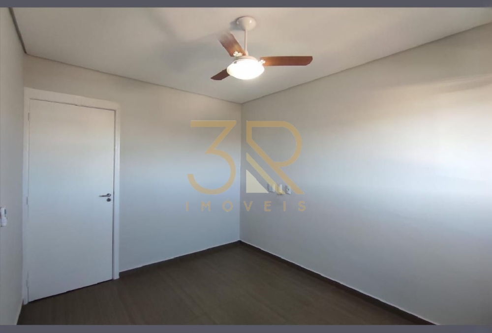 Apartamento, 2 quartos, 46 m² - Foto 5