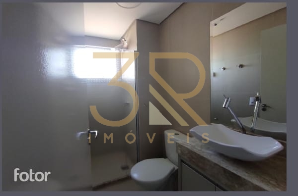 Apartamento, 2 quartos, 46 m² - Foto 6