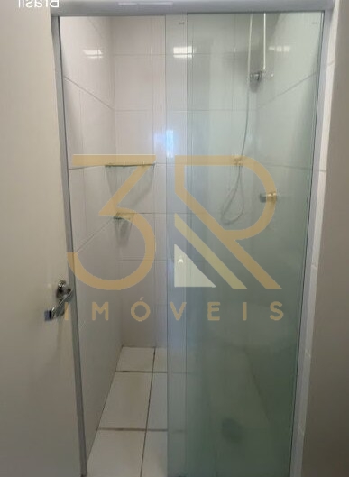 Apartamento, 1 quarto, 22 m² - Foto 5