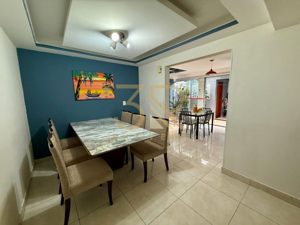 Casa, 2 quartos, 110 m² - Foto 23
