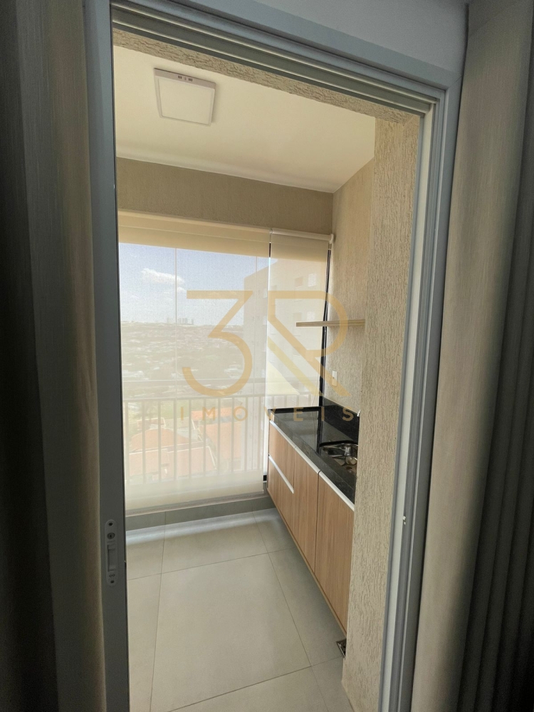Apartamento, 1 quarto, 42 m² - Foto 12