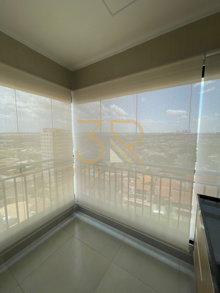 Apartamento, 1 quarto, 42 m² - Foto 13
