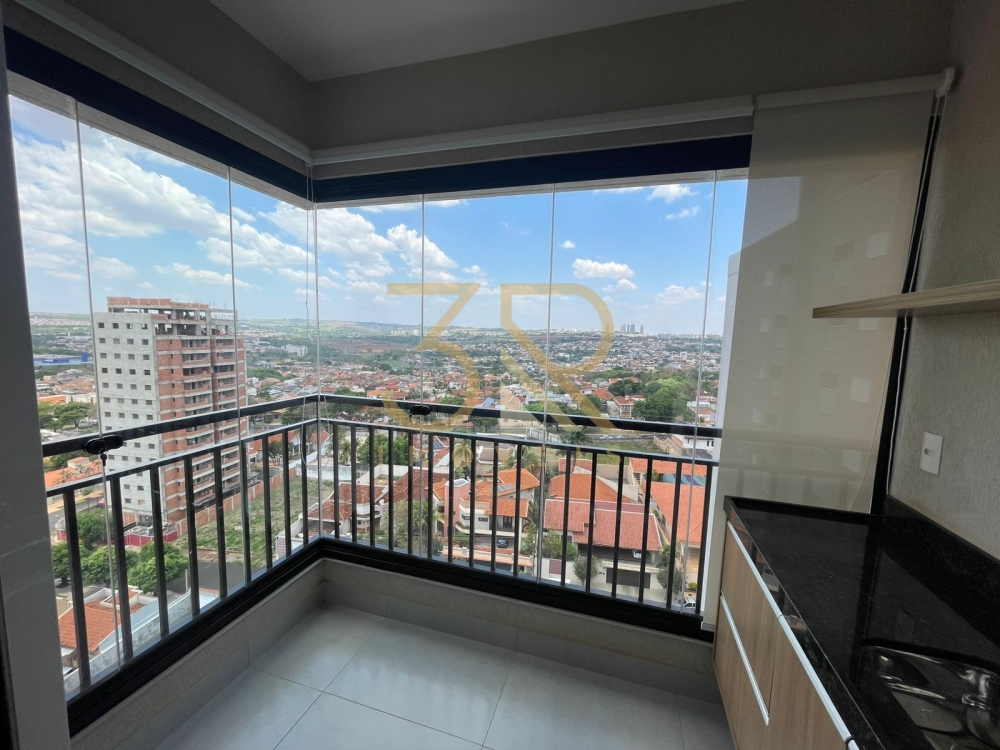 Apartamento, 1 quarto, 42 m² - Foto 14