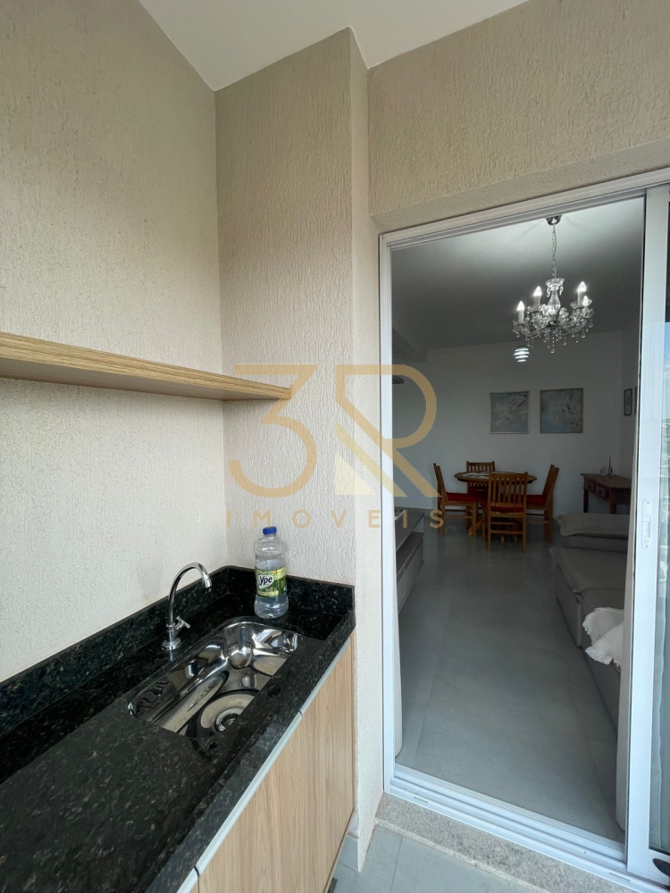 Apartamento, 1 quarto, 42 m² - Foto 15